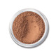 Bare Escentuals BareMinerals Matte SPF 15 Foundation, .21 oz (6 g) - Tan (57985) Bare Escentuals BareMinerals Matte SPF 15 Foundation, .21 oz (6 g) - Tan (57985)